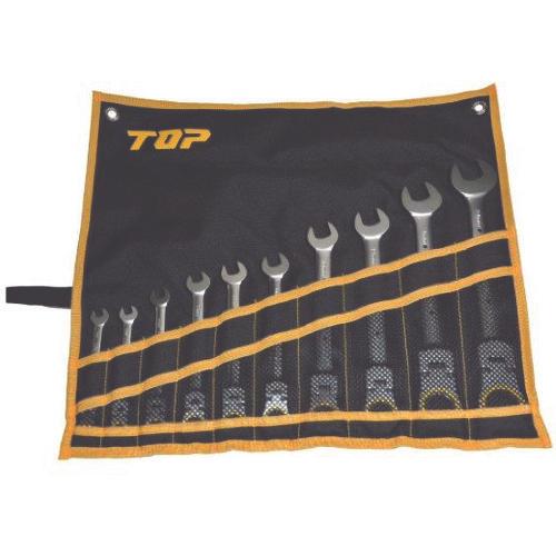 TOP摇头棘轮组合套装