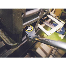 画像をギャラリービューアに読み込む, ＴＯＰ　首振りロックラチェットコンビ　対辺１７ｍｍ
