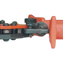 画像をギャラリービューアに読み込む, フジ矢　ケーブルカッターラチェットタイプ
