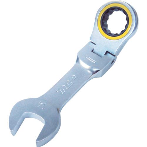 TOP摇头短袜组合