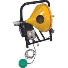将图像导入到图库查看器中KANTOOL electric flexi rodder FRE 带线 SW1010
