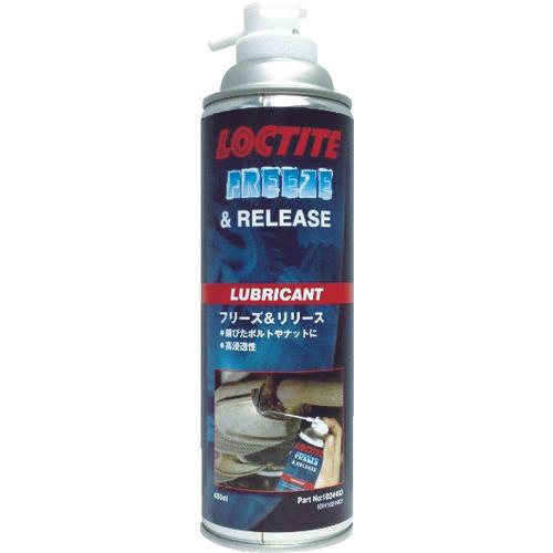 LOCTITE Freeze & Release 480ml