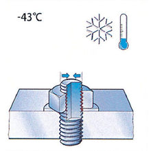 Load image into gallery viewer, LOCTITE Freeze &amp; Release 480ml
