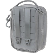 画像をギャラリービューアに読み込む, ＭＡＸ　ＦＲＰ　ファーストレスポンスポーチ　グレー
