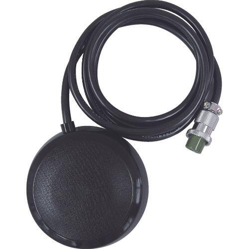 Công tắc chân IWASHITA FS 04 (1363001)