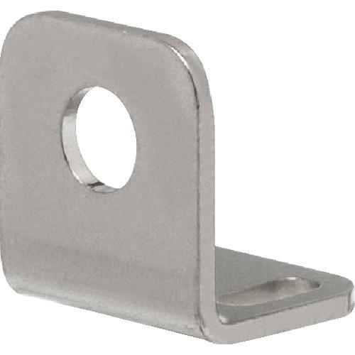 Giá đỡ cho cảm biến tiệm cận IWATA (loại vít)