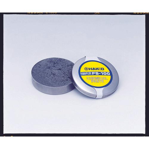 HAKKO　Hakko FS-100 chemical paste