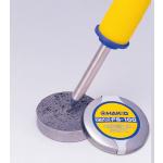 Load image into gallery viewer, HAKKO　Hakko FS-100 chemical paste
