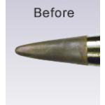 Load image into gallery viewer, HAKKO　Hakko FS-100 chemical paste
