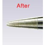 Load image into gallery viewer, HAKKO　Hakko FS-100 chemical paste
