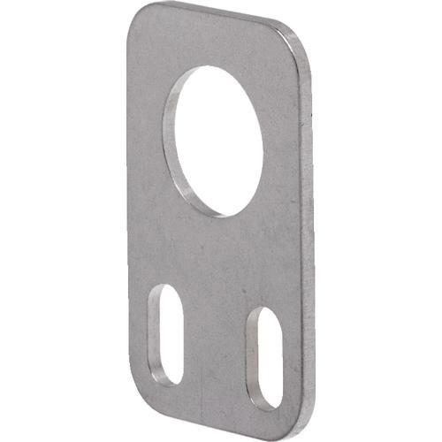 Giá đỡ cho cảm biến tiệm cận IWATA (loại vít)