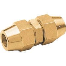 Tải hình ảnh vào trình xem thư viện, ASVEL hai đầu ASOH Φ6
