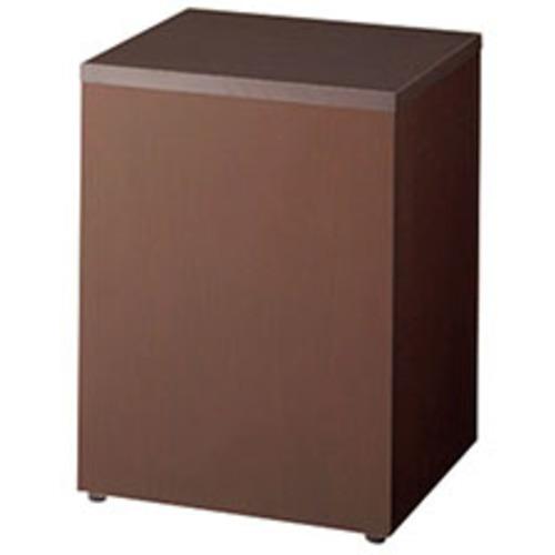 nike ขาตั้งดอกไม้