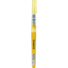 Load image into gallery viewer, HAKKO Hakko Flux Pen 4ML
