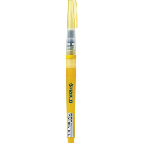 HAKKO Hakko Flux Pen 4ML