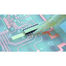 Load image into gallery viewer, HAKKO Hakko Flux Pen 4ML
