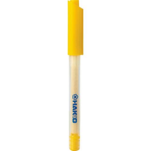 HAKKO Hakko Flux Pen 1.5ML
