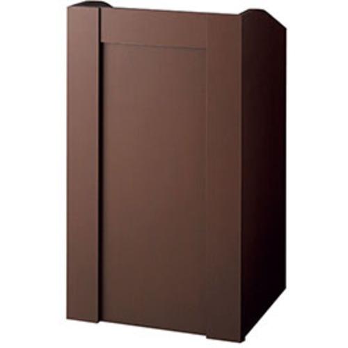 ไนกี้โพเดียม