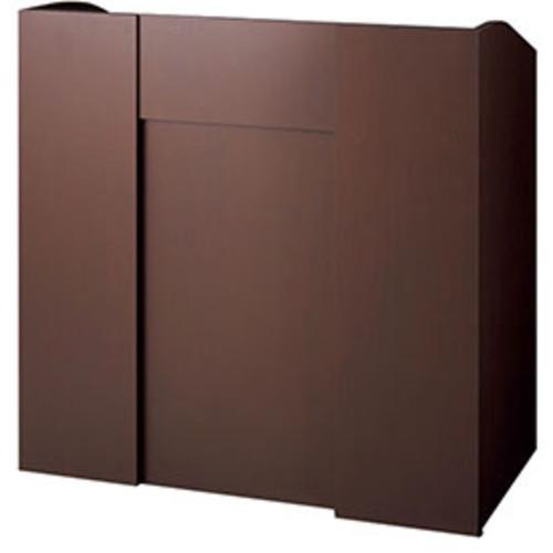 ไนกี้ เลคเทิร์น