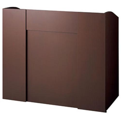 ไนกี้ เลคเทิร์น