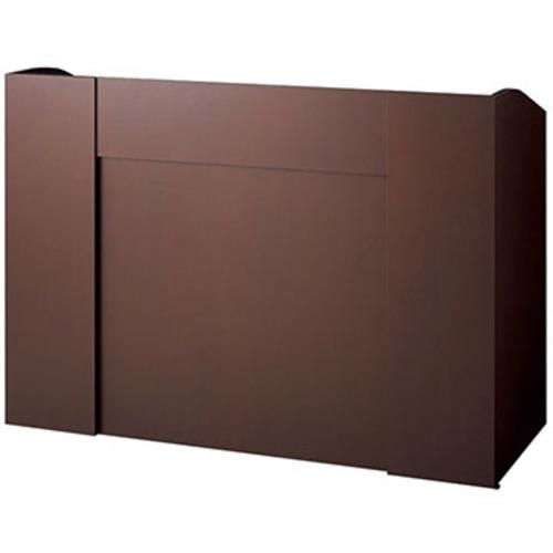 ไนกี้ เลคเทิร์น