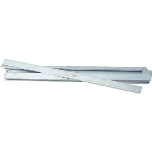 Thanh hàn HAKKO Hexsol Đặc biệt 0 295X13X3mm