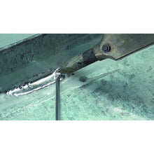 Load image into gallery viewer, HAKKO　Hakko Hexzol Thread Solder Special 0
