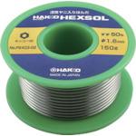 HAKKO HEXSOL SN50 1.6mm 150g
