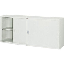 โหลดรูปภาพลงในโปรแกรมดูแกลเลอรี ห้องสมุด STANDARD TRUSCO (ขนาด A4 D400) เลื่อน W1760XH750
