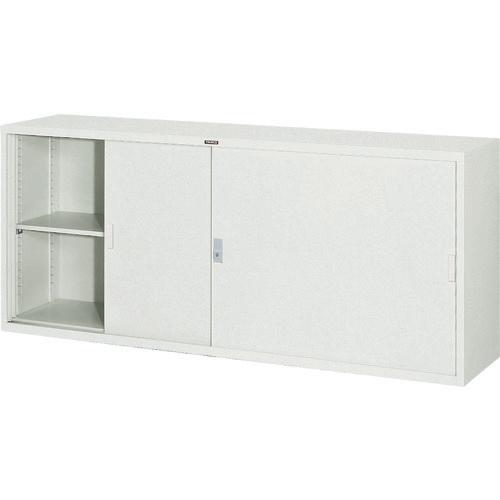 ห้องสมุด STANDARD TRUSCO (ขนาด A4 D400) เลื่อน W1760XH750