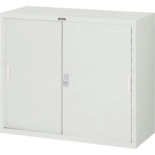 ห้องสมุด STANDARD TRUSCO (ขนาด A4 D400) เลื่อน W880XH750