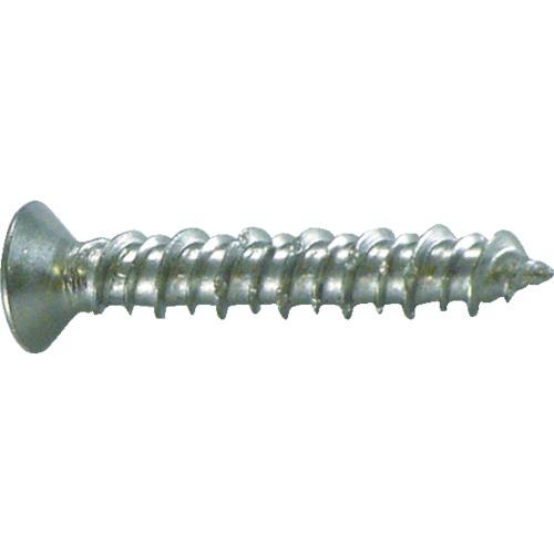 ユニカ　ミニパック　ノンプラビス・ステン　ＦＳ－４２５ＭＰ　（２０本入）