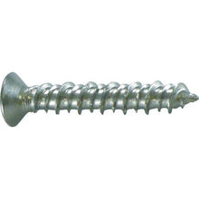 画像をギャラリービューアに読み込む, ユニカ　ミニパック　ノンプラビス・ステン　ＦＳ－４３２ＭＰ　（１８本入）
