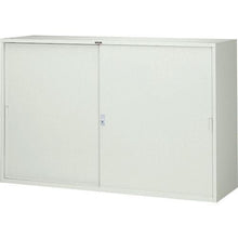 โหลดรูปภาพลงในโปรแกรมดูแกลเลอรี ไลบรารี STANDARD TRUSCO (ขนาด A4 D515) เลื่อน W1760XH1110
