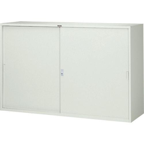 ไลบรารี STANDARD TRUSCO (ขนาด A4 D515) เลื่อน W1760XH1110