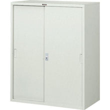 โหลดรูปภาพลงในโปรแกรมดูแกลเลอรี คลัง STANDARD TRUSCO (A3 แนวนอน A4 แนวตั้ง) เลื่อน W880XD515XH1110
