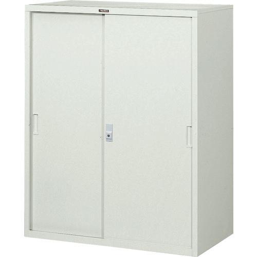 คลัง STANDARD TRUSCO (A3 แนวนอน A4 แนวตั้ง) เลื่อน W880XD515XH1110