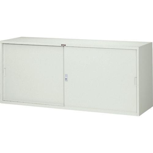 คลัง STANDARD TRUSCO (A3 แนวนอน A4 แนวตั้ง) เลื่อน W1760XD515XH750