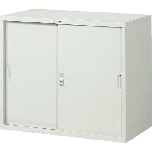 ห้องสมุด STANDARD TRUSCO (ขนาด A4 D515) เลื่อน W880XH750