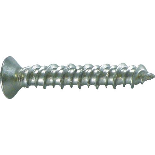 Yunika non-plavis สแตนเลสแบน B ดอกสว่าน FS-560DN 35 ชิ้น