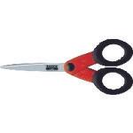 バーコ　ハンディクラフト鋏