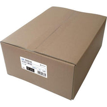 โหลดรูปภาพลงในโปรแกรมดูแกลเลอรี ヒサゴ　プリンタ帳票Ａ４白紙３面
