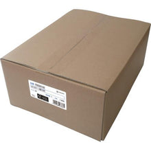 โหลดรูปภาพลงในโปรแกรมดูแกลเลอรี ヒサゴ　プリンタ帳票Ａ４カラー２面４穴
