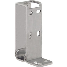 Load image into gallery viewer, ＩＷＡＴＡ　光電センサ用ブラケット
