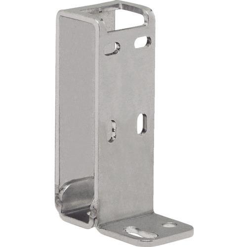 ＩＷＡＴＡ　光電センサ用ブラケット