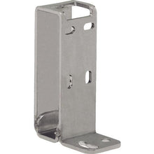 Tải hình ảnh vào trình xem thư viện, ＩＷＡＴＡ　光電センサ用ブラケット
