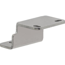 Tải hình ảnh vào trình xem thư viện, ＩＷＡＴＡ　光電センサ用ブラケット
