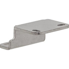 Load image into gallery viewer, ＩＷＡＴＡ　光電センサ用ブラケット
