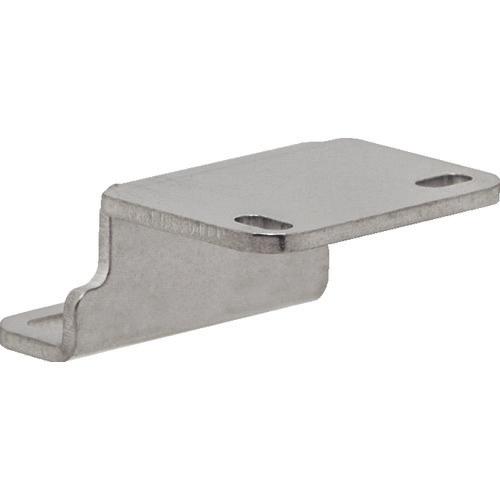 ＩＷＡＴＡ　光電センサ用ブラケット