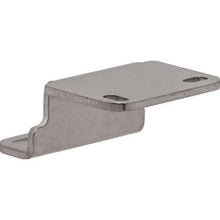 Load image into gallery viewer, ＩＷＡＴＡ　光電センサ用ブラケット
